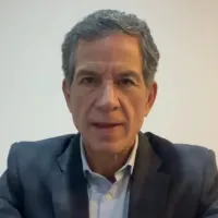 El jugador que, según Javier Alarcón, no puede faltar en Cruz Azul: “El equipo debe estar anclado en él”