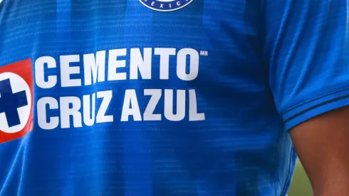 Los cementeros estrenarán nuevo uniforme a partir de la próxima temporada.