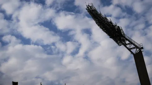 Los cementeros reciben este jueves al Club América con la intención de sacar un buen resultado de cara al duelo de vuelta.