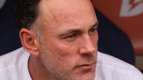 Los cementeros tienen al argentino como uno de los entrenadores que podrían llegar la próxima temporada.