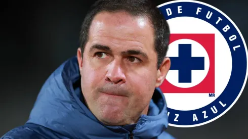 André Jardine advirtió a Cruz Azul como nunca lo había hecho antes