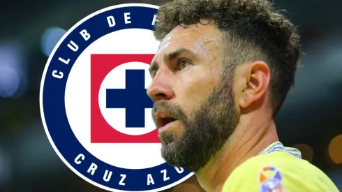 Miguel Layún confesó que estuvo cerca de fichar por Cruz Azul