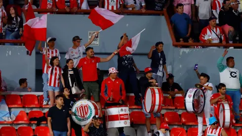 El futbolista argentino se ha convertido en uno de los objetivos de los cementeros para el próximo mercado de pases.