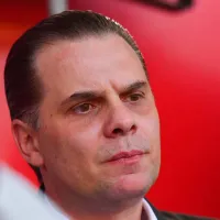 ¿Christian Martinoli narrará el Clásico Joven? La noticia que confirmó TV Azteca