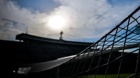 Los cementeros buscarán este domingo cerrar su pase a la final del Clausura 2025 de la Liga MX contra el Club América.