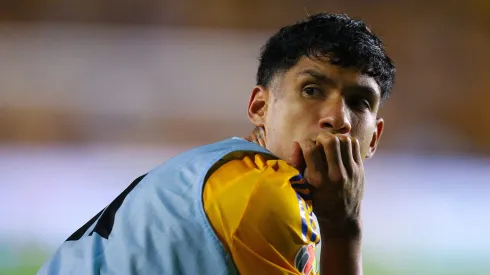 El ex futbolista de Cruz Azul está siendo señalado después del fracaso de los universitarios en las semifinales del Clausura 2025.