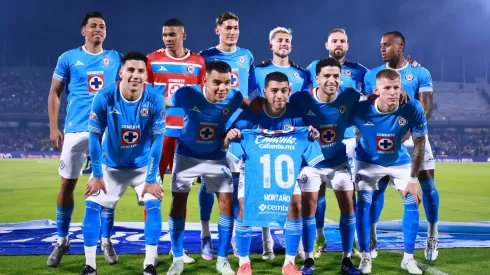 Los cementeros afrontan el partido de vuelta con la tranquilidad que les supone el resultado del choque de ida.