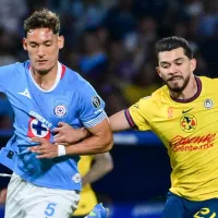 ¿Qué pasa si Cruz Azul gana, empata o pierde contra América por la vuelta de la semifinal?