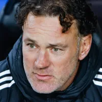 ¿Eligió a Cruz Azul? Gabriel Milito tomó una contundente decisión con su futuro