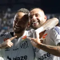 Cruz Azul estaría preparando una oferta millonaria por Guilherme: ¿Cuánto costaría?