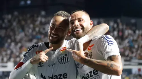 Cruz Azul estaría preparando una oferta millonaria por Guilherme