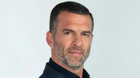 Tito Villa fue contundente en su análisis tras las derrota de Cruz Azul.