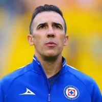 Noticias de Cruz Azul HOY, 21 de mayo: Guillermo Almada, Vicente Sánchez, Matías Almeyda y Rodolfo Rotondi