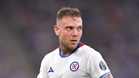 La verdad tras los rumores de salida de Rodolfo Rotondi.