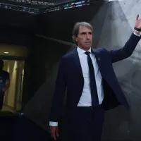Giro inesperado con el fichaje de Guillermo Almada: Cruz Azul buscaría a otro entrenador