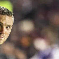 Afición de Cruz Azul y un pedido desesperado a Rodolfo Rotondi tras los rumores: “Por favor…”