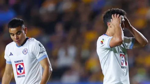 Algunos elementos del plantel cementero no han estado al nivel de exigencia necesario para conseguir todos los objetivos.