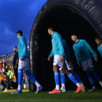 Anuncian una desbandada en Cruz Azul para el Apertura 2025: “Entre cinco y seis bajas”