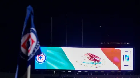 El cuadro cementero está cerca del centenario y se encuentra en la búsqueda de un nuevo entrenador en un presente confuso.