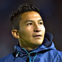 César Villaluz explota por el gesto de André Jardine contra Cruz Azul: “Se le está viniendo…”
