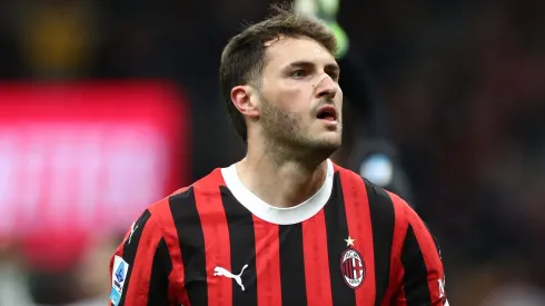 El canterano de Cruz Azul está siendo muy criticado al igual que el resto del equipo por los malos resultados de las últimas semanas.