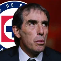 La única forma de que Cruz Azul pueda contratar a Guillermo Almada para el Apertura 2025