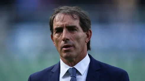 La postura que tendría Guillermo Almada ante el interés de Cruz Azul