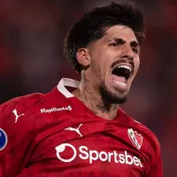 Pedido para Iván Alonso: el defensa que la afición desea para reforzar a Cruz Azul