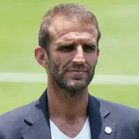 Sonríe Iván Alonso: la contundente decisión de Cruz Azul para el mercado de verano