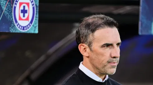 Los cementeros jugarán el próximo domingo 1 de junio la final del torneo contra el Vancouver Whitecaps.