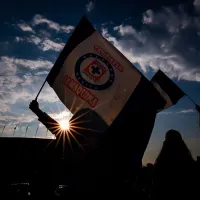 El mandato del club a la afición de Cruz Azul para la final de Concachampions vs. Vancouver