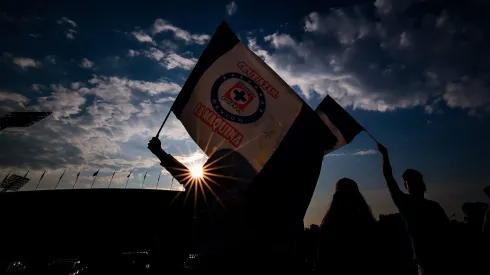 Los cementeros quieren salvar la temporada ganando el último título del semestre.