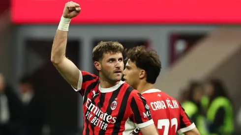 El canterano de Cruz Azul tuvo números aceptables en una temporada que en lo  colectivo quedó a deber.