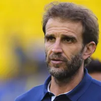 Además de Almada y Almeyda, Cruz Azul tendría a otros dos candidatos a DT en segundo escalón