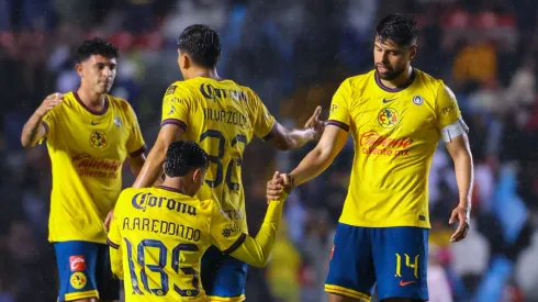 Los azulcrema ya tomaron sus primeras decisiones después de quedarse a las puertas del cuarto campeonato consecutivo.