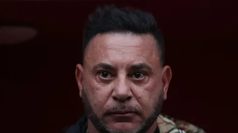 Los cementeros buscan nuevo entrenador tras la filtración de la salida de Vicente Sánchez después del 1 de junio.