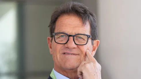 El canterano de Cruz Azul tendrá nuevo entrenador después de las decepciones de esta temporada.