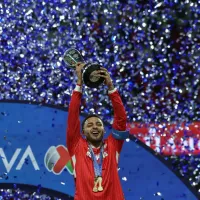 Toluca se aleja de Cruz Azul: Así quedó el historial de campeones en la Liga MX