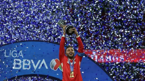 Los Diablos Rojos se acercan a las Chivas de Guadalajara pero siguen muy lejos del Club América. Los cementeros aún buscan entrar en la zona de doble dígito.