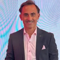Diego Latorre anunció que será entrenador y confirmó cuál será su primer equipo