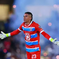 Se hizo justicia: Kevin Mier recibió la mejor noticia desde la Selección de Colombia