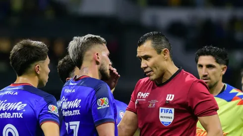La junta de dueños se reunió poco después de que los Diablos Rojos fueran campeones y apuntan a mejorar el futbol mexicano para los próximos torneos.