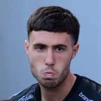 Cruz Azul insiste por José Paradela y Necaxa ya dio respuesta: y ahora Diber Cambindo sería clave