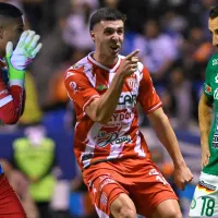 Noticias de Cruz Azul HOY, 28 de mayo: Andrés Guardado, José Paradela y Kevin Mier