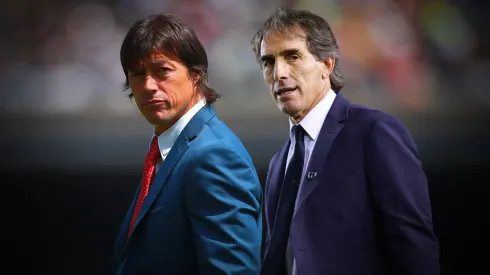 Cruz Azul habría dado un cambio en su postura respecto al nuevo DT.