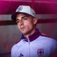 ¿Lorenzo Faravelli a Newell’s? La verdad sobre los rumores que lo colocan fuera de Cruz Azul