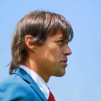 ¿Llega a Cruz Azul? Matías Almeyda arribaría hoy a México y mañana firmaría con su nuevo club