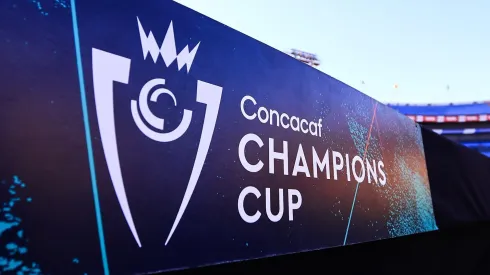 Los cementeros se alistan para la final aún con las dudas de Rodolfo Rotondi y el Toro Fernández.