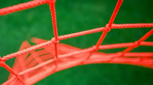 Los cementeros siguen preparando la final de la Concachampions con las dudas por las lesiones de Rotondi y Fernández.