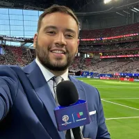 No es Guillermo Almada: Adrián Esparza Oteo eligió al entrenador ideal para Cruz Azul
